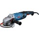 Bosch Winkelschleifer GWS 30-180 B Professional