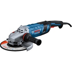 Bosch Winkelschleifer GWS 30-180 PB Professional