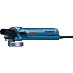 Bosch Winkelschleifer GWS 880 Professional