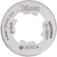 Bosch X-LOCK Diamanttrockenbohrer Best for Ceramic Dry Speed