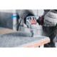 Bosch X-LOCK Diamanttrockenbohrer-Set Best for Ceramic Dry Speed, Bohrer-Satz