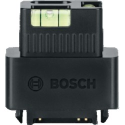 Bosch Zamo III Laserlinien-Adapter, Linienlaser