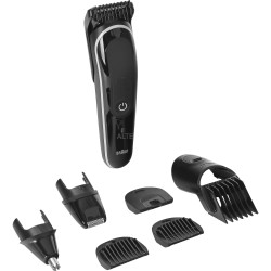 Braun All-In-One-Styling-Set 3 MGK3440, Haarschneider