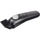 Braun Barttrimmer Serie 9 BT9421, Bartschneider