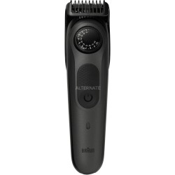 Braun Braun BeardTrimmer BT5450, Bartschneider