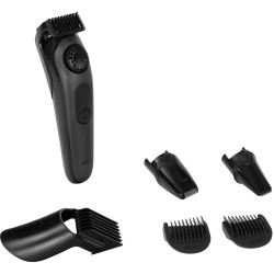 Braun Braun BeardTrimmer BT5450, Bartschneider