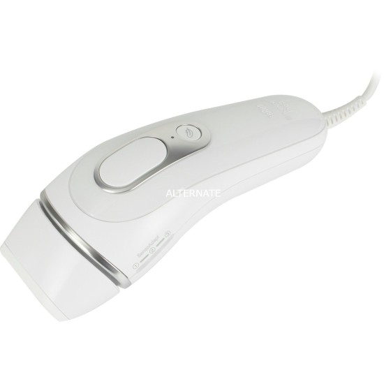 Braun IPL Silk-expert Pro PL3122, Haarentferner