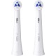 Braun Oral-B Aufsteckbürsten iO Specialized Clean 2er