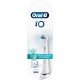 Braun Oral-B Aufsteckbürsten iO Specialized Clean 2er