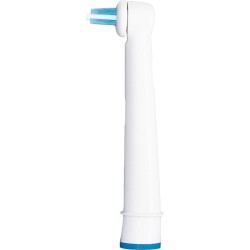 Braun Oral-B Interspace 2er, Aufsteckbürste