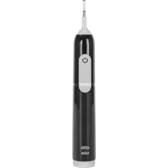 Braun Oral-B Pro 1 Cross Action , Elektrische Zahnbürste