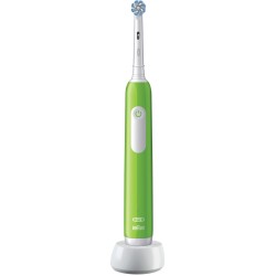 Braun Oral-B Pro Junior, Elektrische Zahnbürste