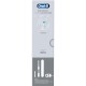 Braun Oral-B Pulsonic Slim Luxe 4500 Reise-Edition, Elektrische Zahnbürste