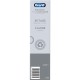 Braun Oral-B Pulsonic Slim Luxe 4500 Reise-Edition, Elektrische Zahnbürste