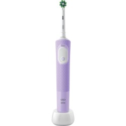 Braun Oral-B Vitality Pro D103, Elektrische Zahnbürste