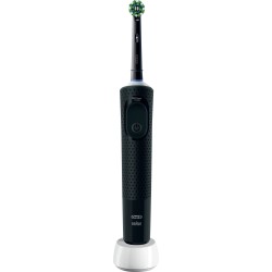 Braun Oral-B Vitality Pro D103, Elektrische Zahnbürste