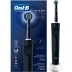 Braun Oral-B Vitality Pro D103, Elektrische Zahnbürste