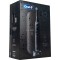 Braun Oral-B iO Series 10 Black Onyx Luxe Edition, Elektrische Zahnbürste