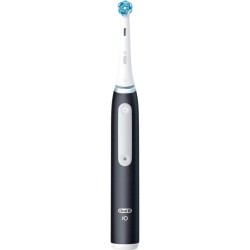 Braun Oral-B iO Series 3, Elektrische Zahnbürste