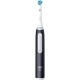 Braun Oral-B iO Series 3, Elektrische Zahnbürste