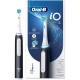 Braun Oral-B iO Series 3, Elektrische Zahnbürste