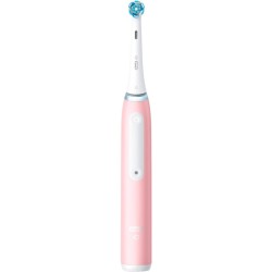 Braun Oral-B iO Series 3N , Elektrische Zahnbürste