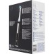 Braun Oral-B iO Series 3N Duo, Elektrische Zahnbürste