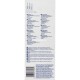 Braun Oral-B iO Series 3N Duo, Elektrische Zahnbürste