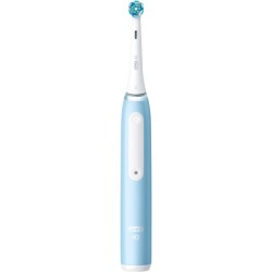 Braun Oral-B iO Series 3N, Elektrische Zahnbürste