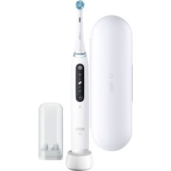 Braun Oral-B iO Series 5, Elektrische Zahnbürste