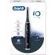 Braun Oral-B iO Series 6 , Elektrische Zahnbürste