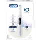 Braun Oral-B iO Series 6 , Elektrische Zahnbürste