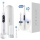 Braun Oral-B iO Series 6 , Elektrische Zahnbürste