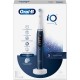 Braun Oral-B iO Series 7N, Elektrische Zahnbürste