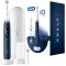 Braun Oral-B iO Series 7N, Elektrische Zahnbürste