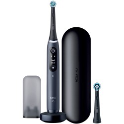 Braun Oral-B iO Series 7N, Elektrische Zahnbürste