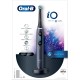 Braun Oral-B iO Series 8 Limited Edition, Elektrische Zahnbürste