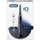 Braun Oral-B iO Series 8N, Elektrische Zahnbürste