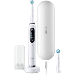 Braun Oral-B iO Series 9N, Elektrische Zahnbürste