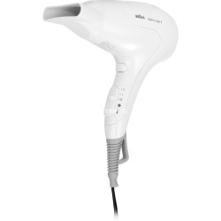 Braun Satin Hair 1 PowerPerfection HD180, Haartrockner