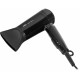 Braun Satin Hair 3 Style&Go HD350, Haartrockner