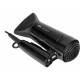 Braun Satin Hair 3 Style&Go HD350, Haartrockner