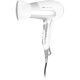 Braun Satin Hair 5 PowerPerfection HD580, Haartrockner