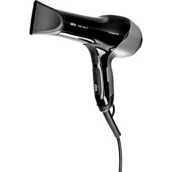 Braun Satin Hair 7 SensoDryer HD780, Haartrockner