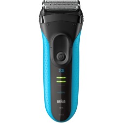 Braun Series 3 ProSkin - 3045s, Rasierer