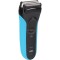 Braun Series 3 ProSkin 3040s , Rasierer