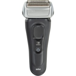 Braun Series 8 - 8560cc, Rasierer