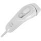 Braun Silk-expert Pro IPL PL5145, Haarentferner