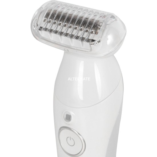 Braun Silk-épil 9-341 SensoSmart, Epiliergerät