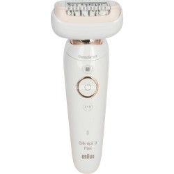 Braun Silk-épil 9 Flex SES 9-006 , Epiliergerät